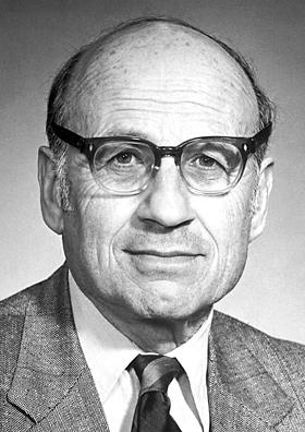 Walter Kohn  Born: 9 March 1923, Vienna, Austria  Affiliation at the time of the award: University of California, Santa Barbara,