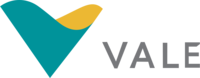 Vale