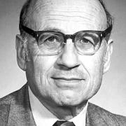 Walter Kohn, a developer of density functional theory has passed away.