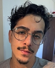 Barbosa
